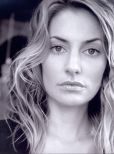 Mädchen Amick