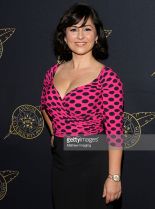 Maddalena Ischiale photo