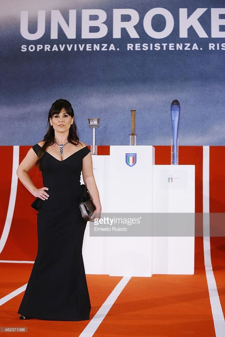 Maddalena Ischiale