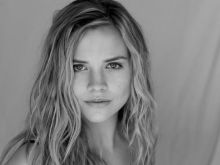 Maddie Hasson
