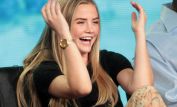 Maddie Hasson