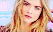 Maddie Hasson