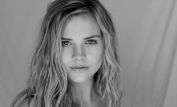 Maddie Hasson