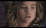 Maddie Hasson