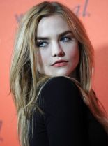 Maddie Hasson