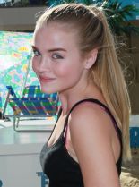 Maddie Hasson