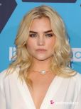 Maddie Hasson