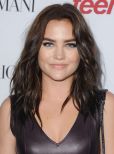 Maddie Hasson