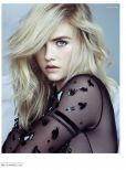 Maddie Hasson