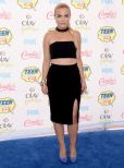 Maddie Hasson