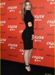 Maddie Hasson