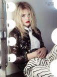 Maddie Hasson