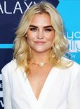 Maddie Hasson