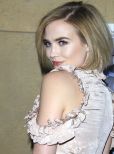 Maddie Hasson