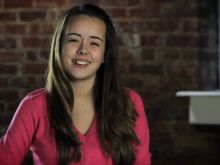 Maddie Howard