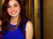Maddie McCormick #3459663 picture (Landscape Medium)