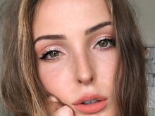 Maddie McCormick