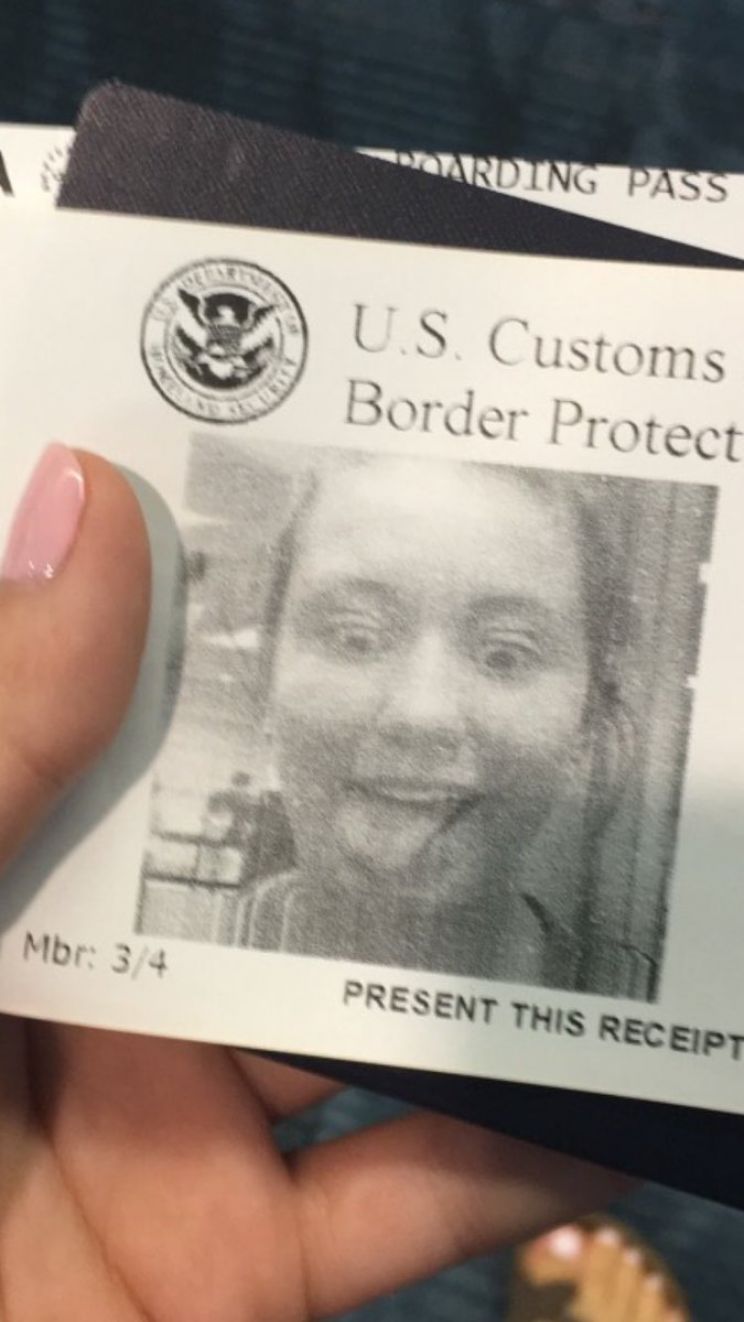 Maddie McGuire