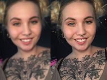 Maddie Nichols