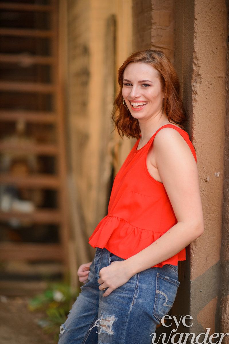 Pictures of Maddie Nichols