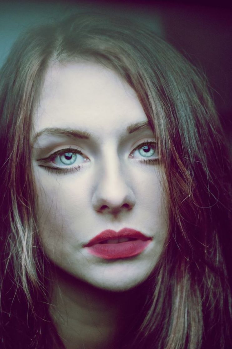Мэдди филлипс. Maddie Phillips. Мэдди Филлипс Люцифер. Мэдди Филлипс горячие