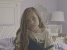 Maddie Ziegler photo