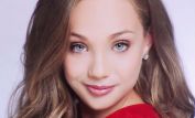 Maddie Ziegler