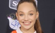 Maddie Ziegler