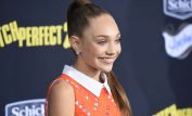 Maddie Ziegler