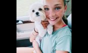 Maddie Ziegler