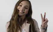 Maddie Ziegler