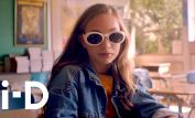 Maddie Ziegler