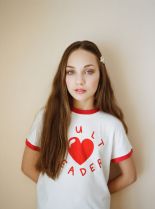 Maddie Ziegler