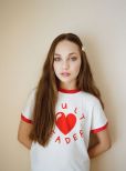 Maddie Ziegler