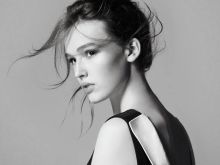 Maddison Brown