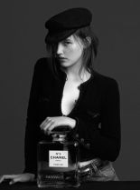 Maddison Brown photo