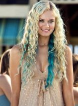 Maddison Brown photo