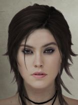 Maddison Jaizani photo