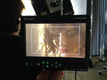 Maddisyn Carter photo