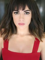 Maddisyn Carter