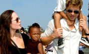 Maddox Jolie-Pitt