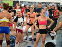 Maddy Curley photo
