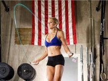 Maddy Curley