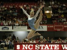 Maddy Curley