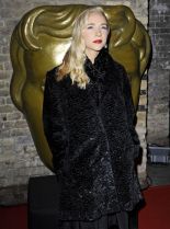 Maddy Hill #1883072 picture (Portrait Medium)