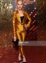 Maddy Hill #1883097 picture (Portrait Medium)