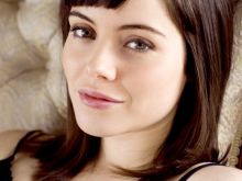 Maddy Tyers #2026967 picture (Landscape Medium)