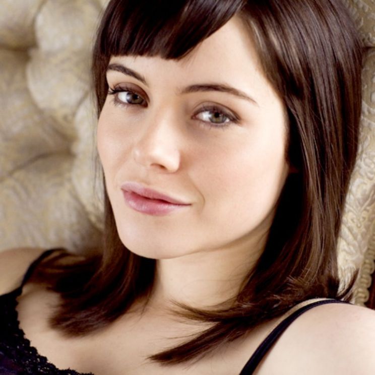 Maddy Tyers