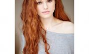 Madelaine Petsch