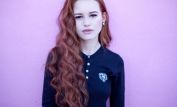 Madelaine Petsch